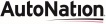 AutoNation Inc.